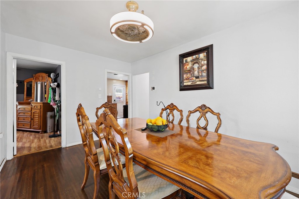 13244 Francisquito Property Photo 4