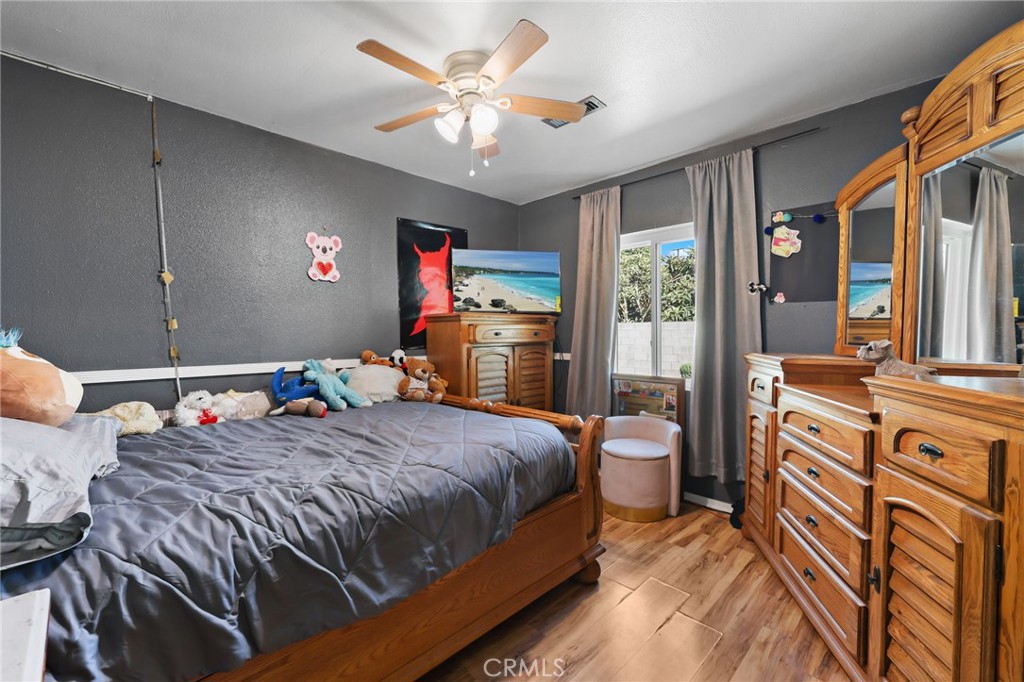 13244 Francisquito Property Photo 13