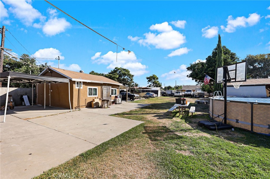 13244 Francisquito Property Photo 19