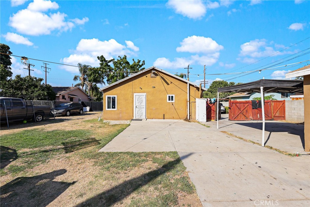 13244 Francisquito Property Photo 20
