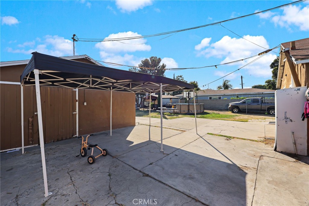 13244 Francisquito Property Photo 21