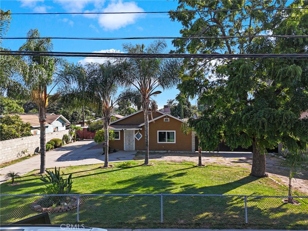 13244 Francisquito Property Photo 23