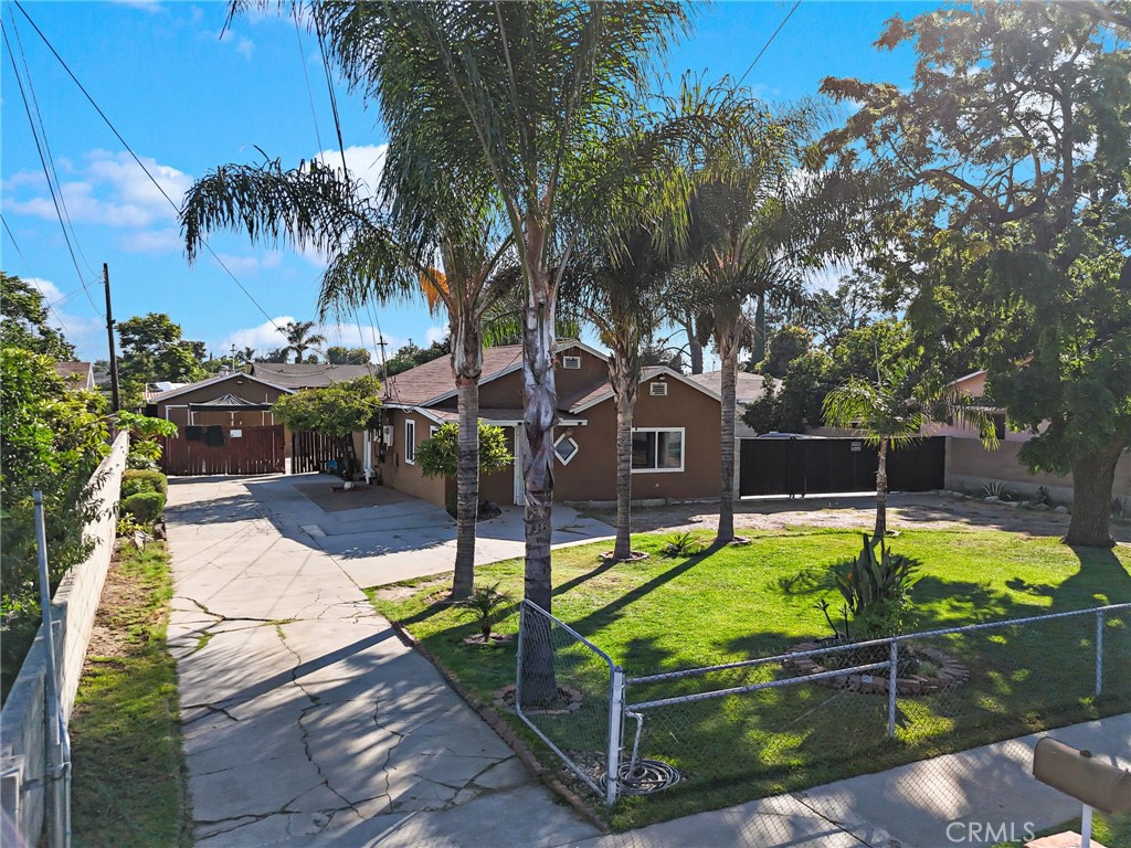 13244 Francisquito Property Photo 24