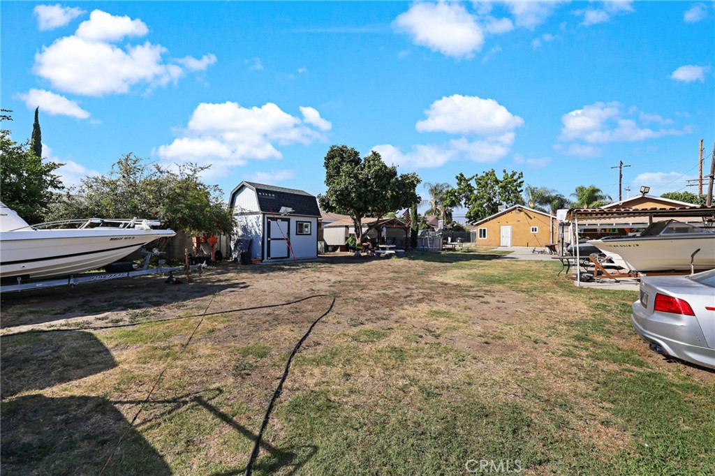 13244 Francisquito Property Photo 27