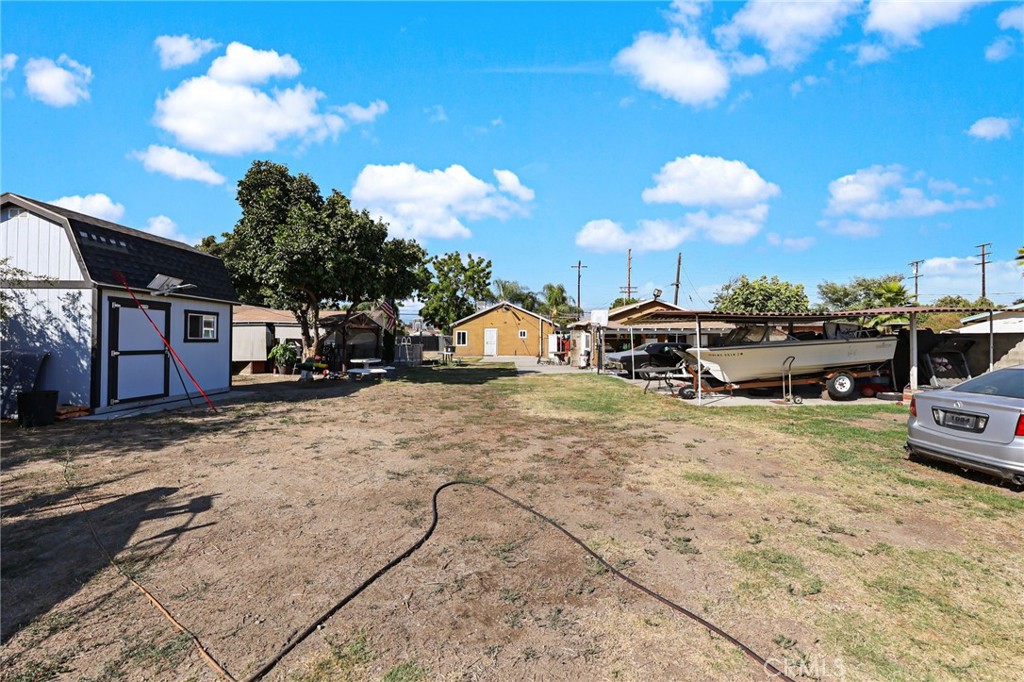13244 Francisquito Property Photo 28