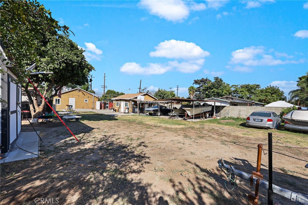 13244 Francisquito Property Photo 29