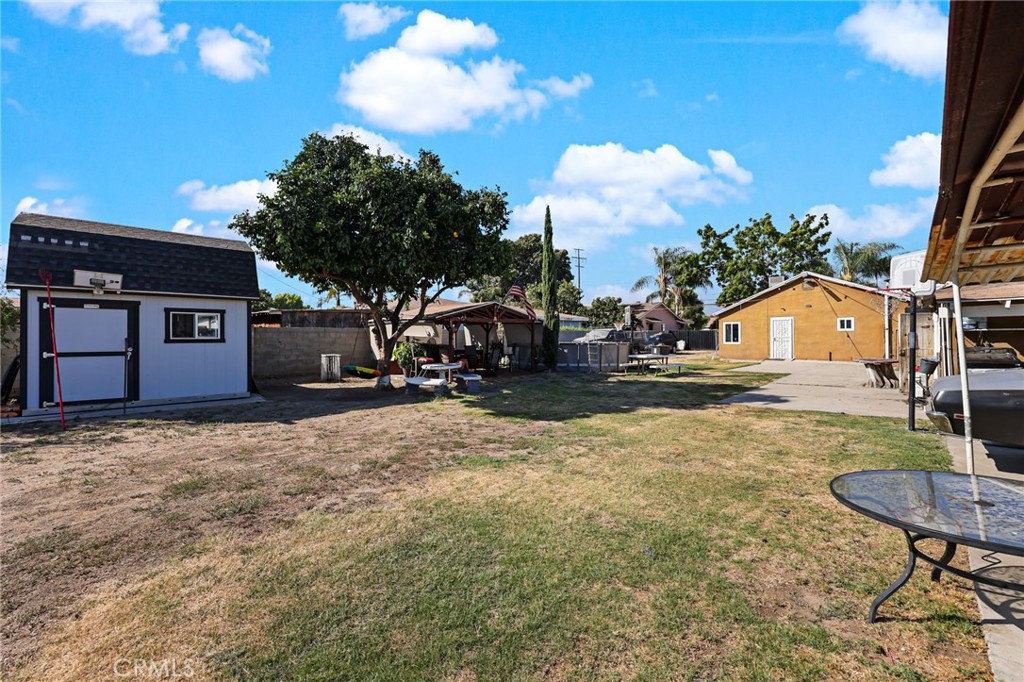 13244 Francisquito Property Photo 30