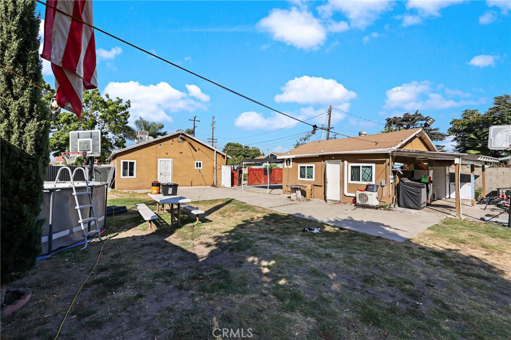 13244 Francisquito Property Photo 31