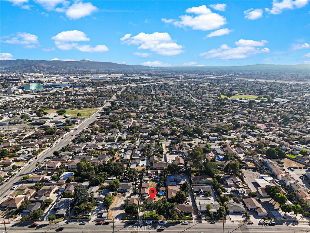 13244 Francisquito Property Photo 35