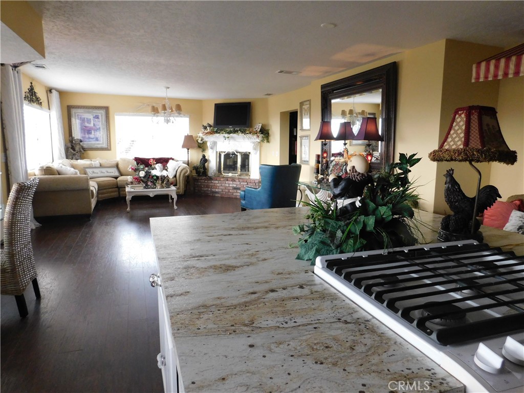 8934 Japatul Road Property Photo 6