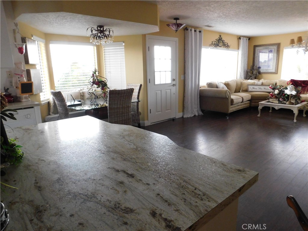 8934 Japatul Road Property Photo 7