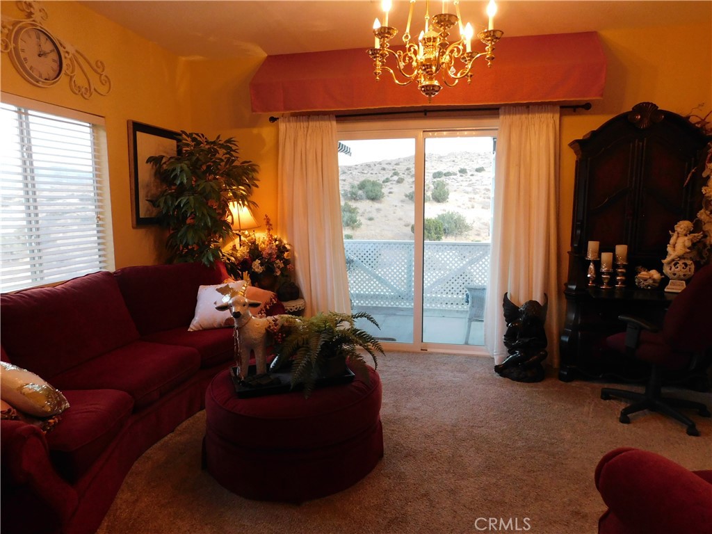 8934 Japatul Road Property Photo 8