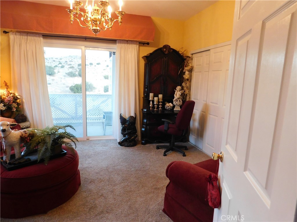 8934 Japatul Road Property Photo 9