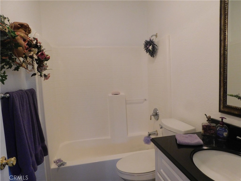 8934 Japatul Road Property Photo 10