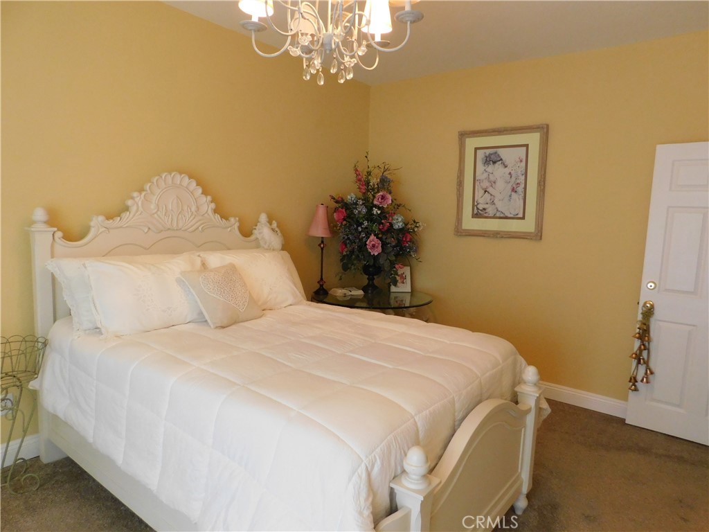 8934 Japatul Road Property Photo 12