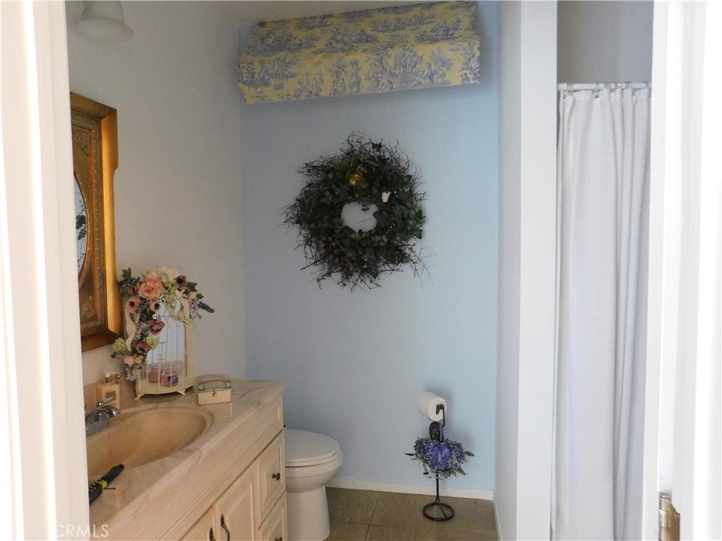8934 Japatul Road Property Photo 13
