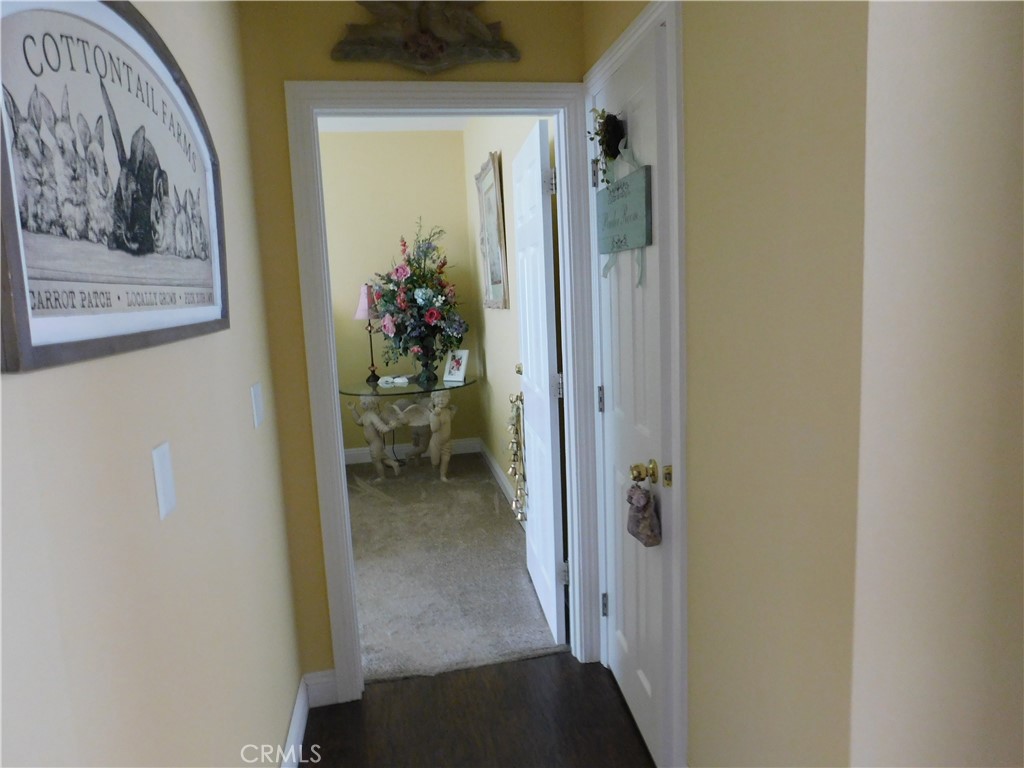 8934 Japatul Road Property Photo 15