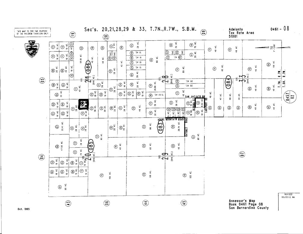 2 E Avenue Property Photo 1