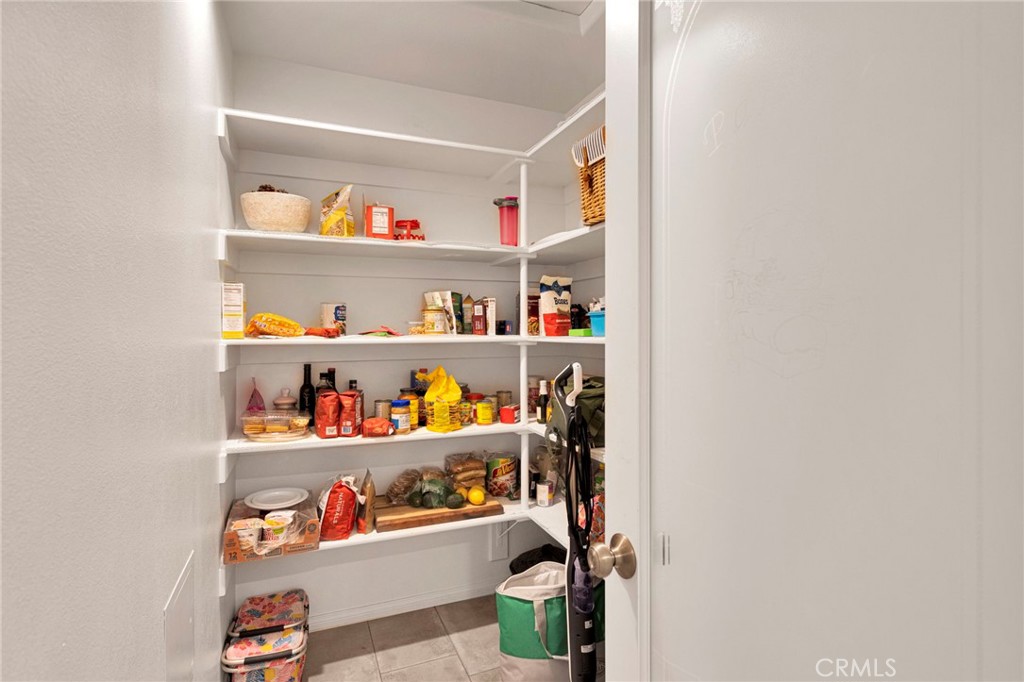 17889 Sycamore Property Photo 16
