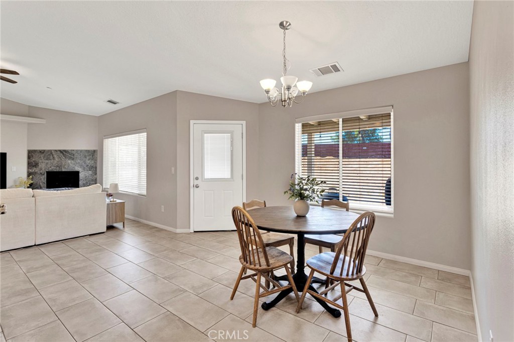 17889 Sycamore Property Photo 17