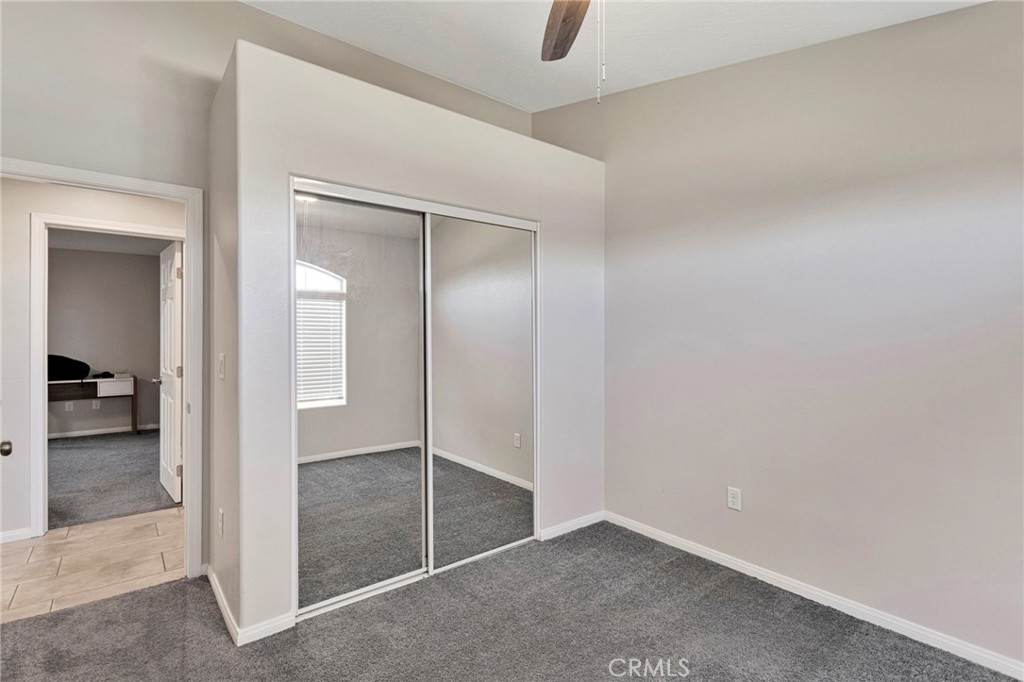17889 Sycamore Property Photo 21