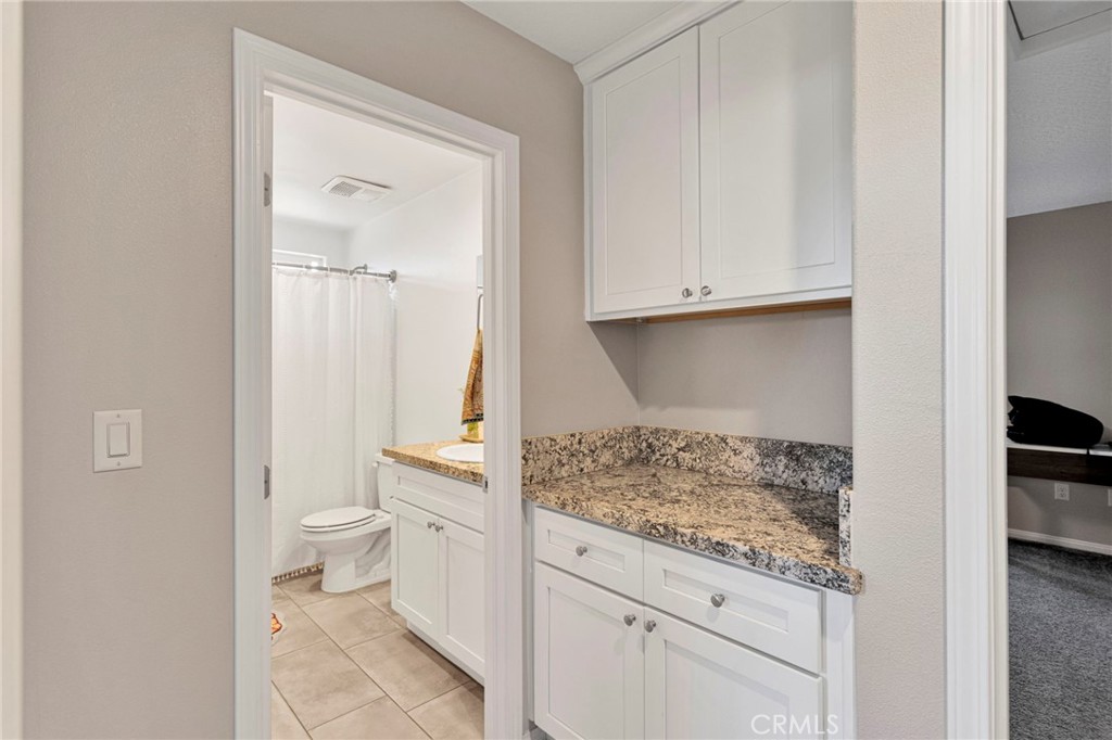 17889 Sycamore Property Photo 22