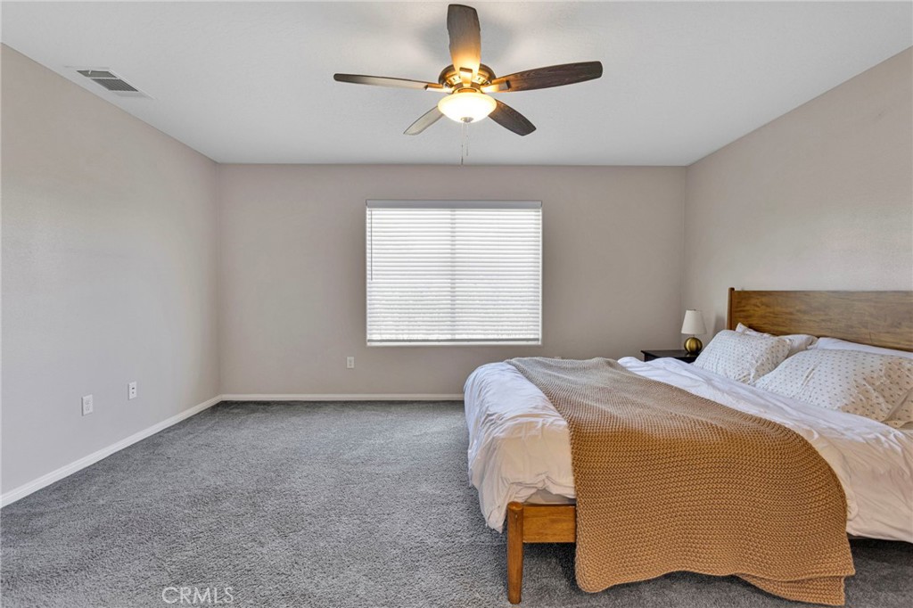 17889 Sycamore Property Photo 25