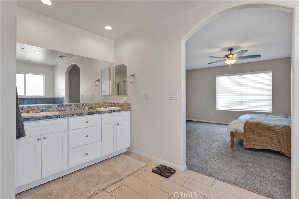 17889 Sycamore Property Photo 30