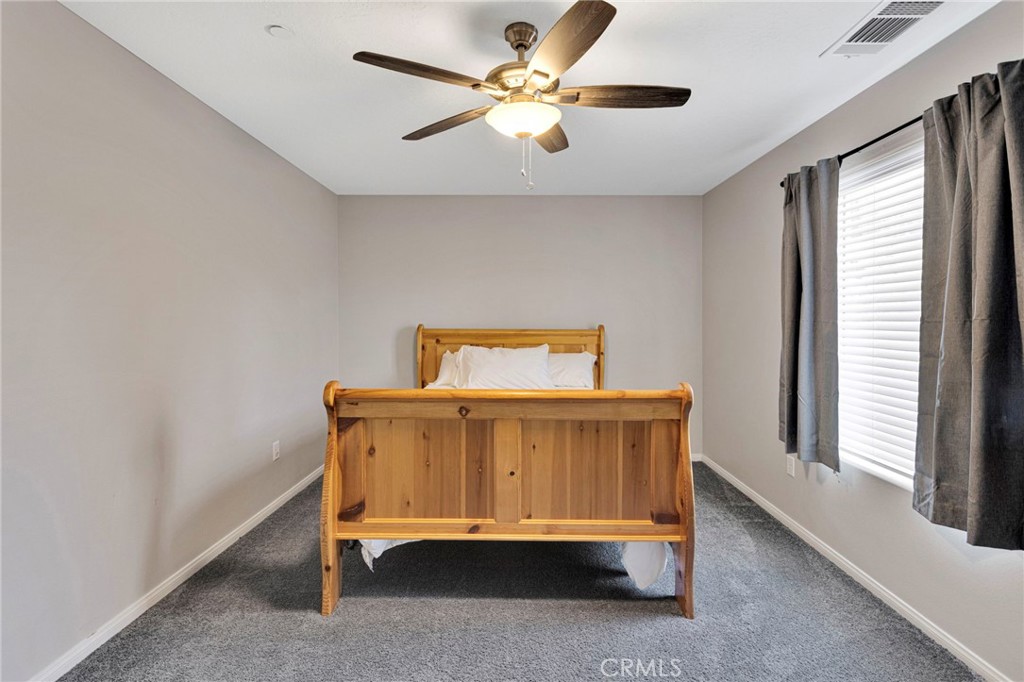 17889 Sycamore Property Photo 32