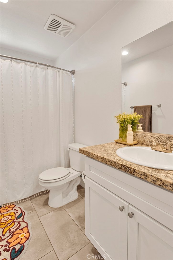 17889 Sycamore Property Photo 34