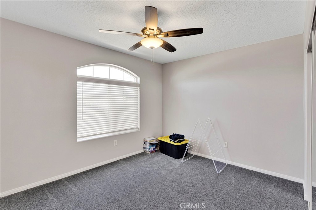 17889 Sycamore Property Photo 35