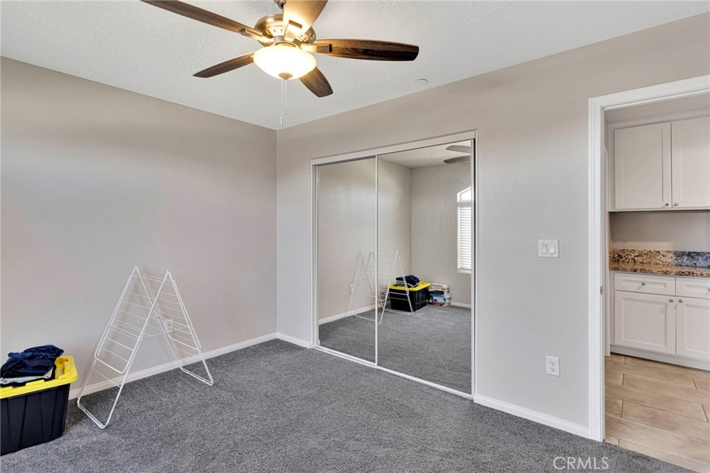 17889 Sycamore Property Photo 36
