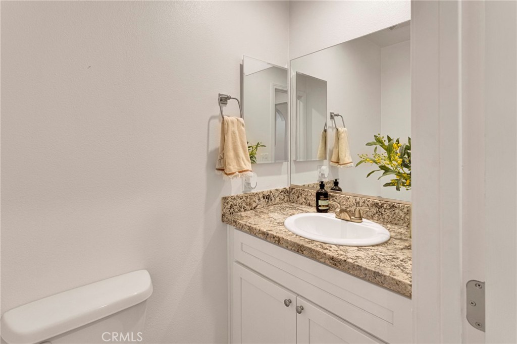 17889 Sycamore Property Photo 39