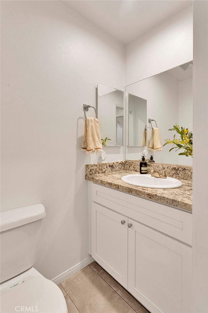 17889 Sycamore Property Photo 40
