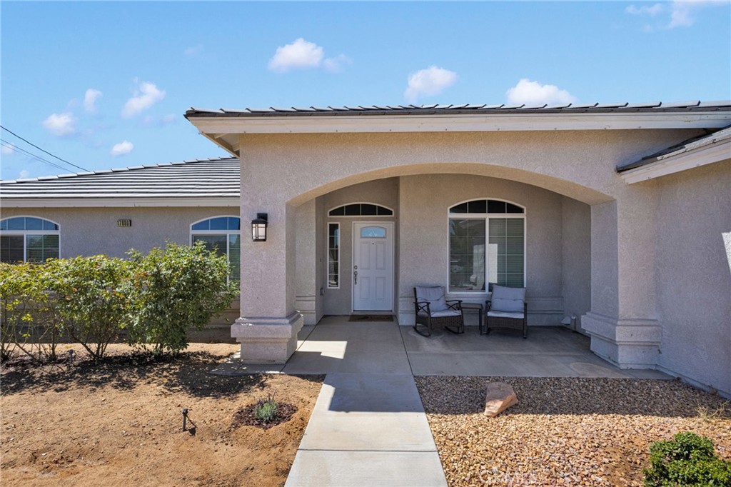 17889 Sycamore Property Photo 41