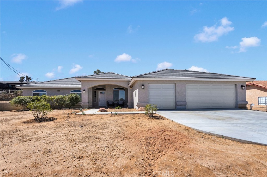 17889 Sycamore Property Photo 42