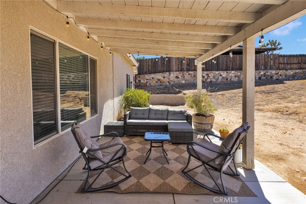 17889 Sycamore Property Photo 43