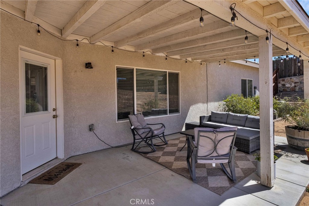 17889 Sycamore Property Photo 44
