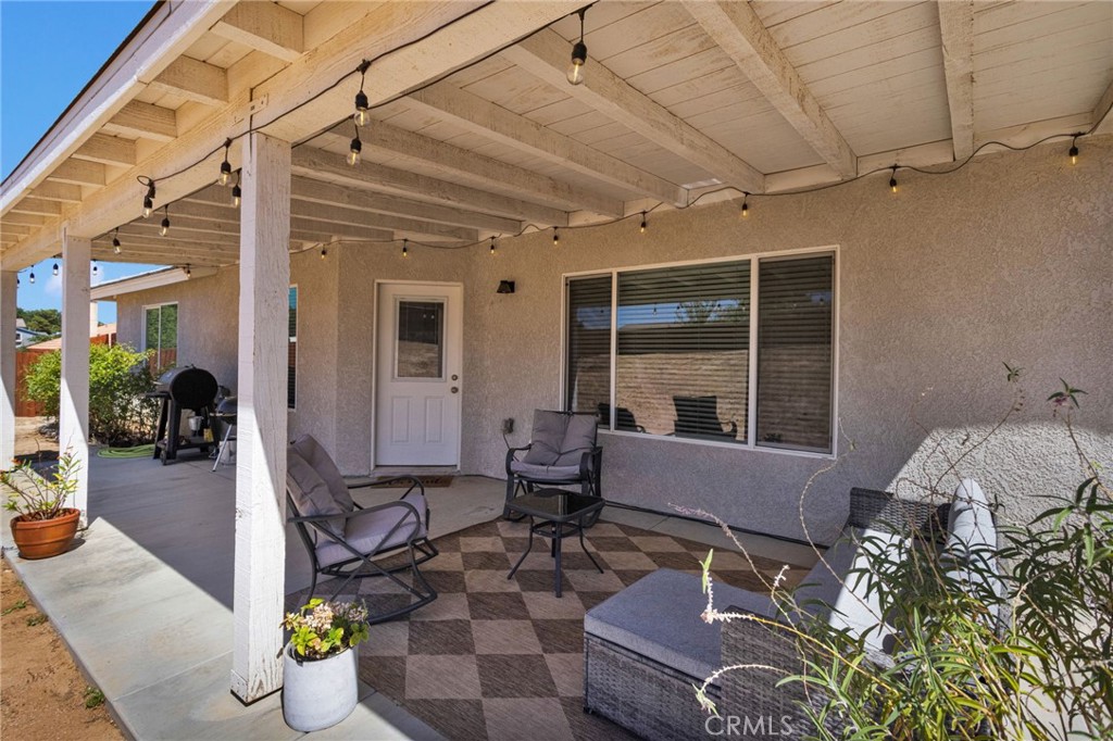 17889 Sycamore Property Photo 45