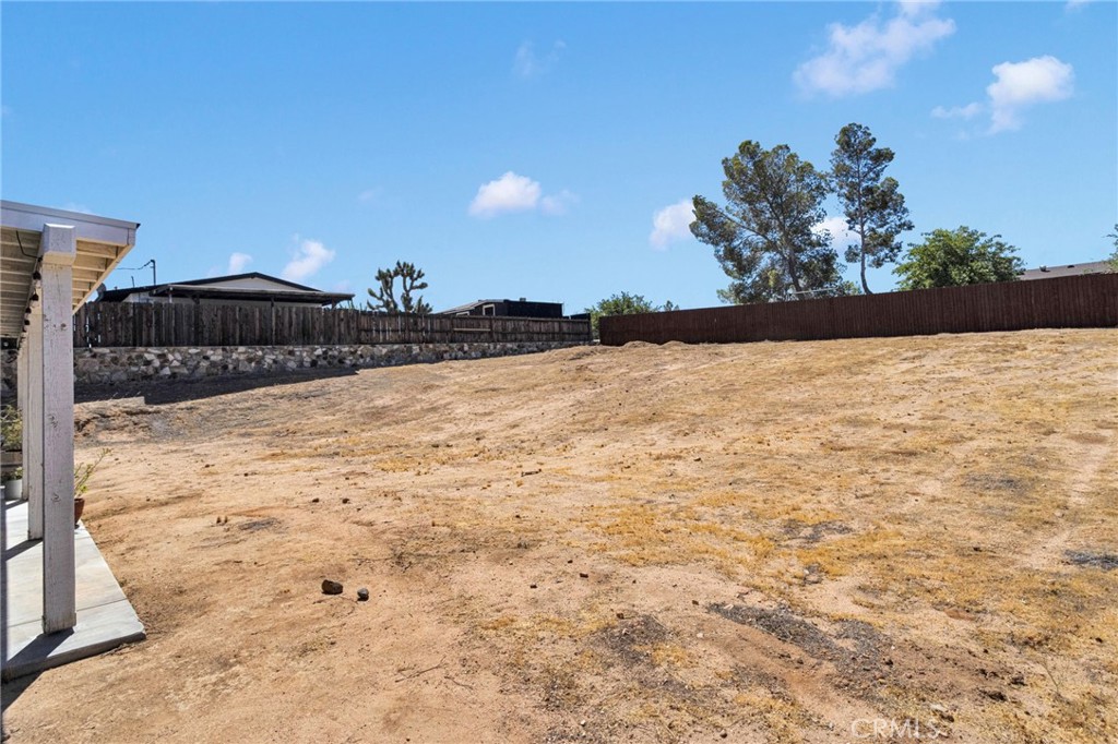 17889 Sycamore Property Photo 46