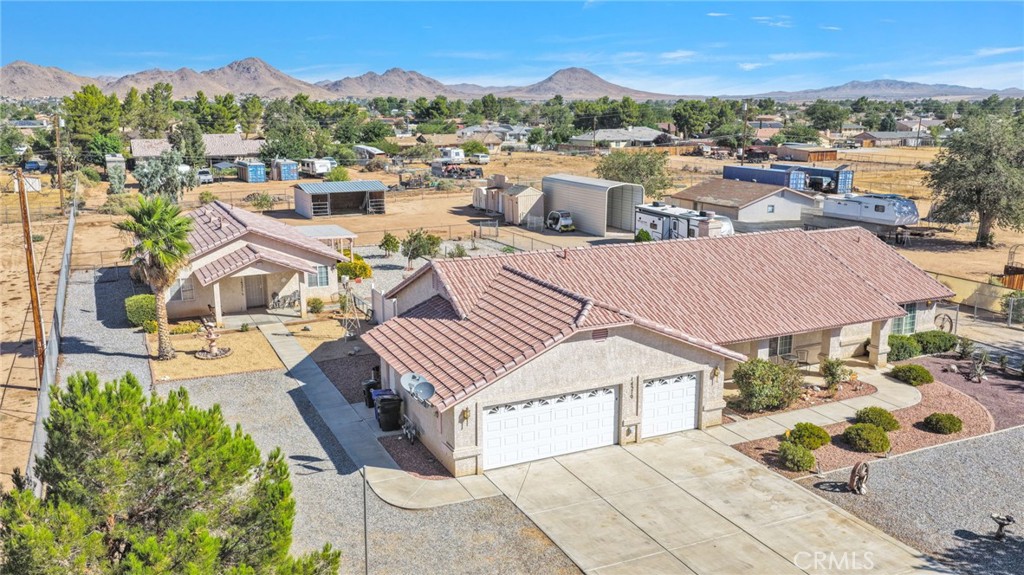 14570 Gayhead Property Photo 1