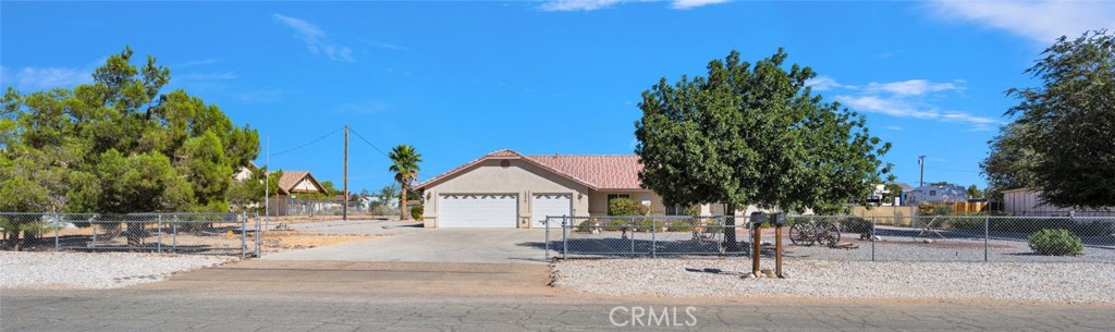 14570 Gayhead Property Photo 3