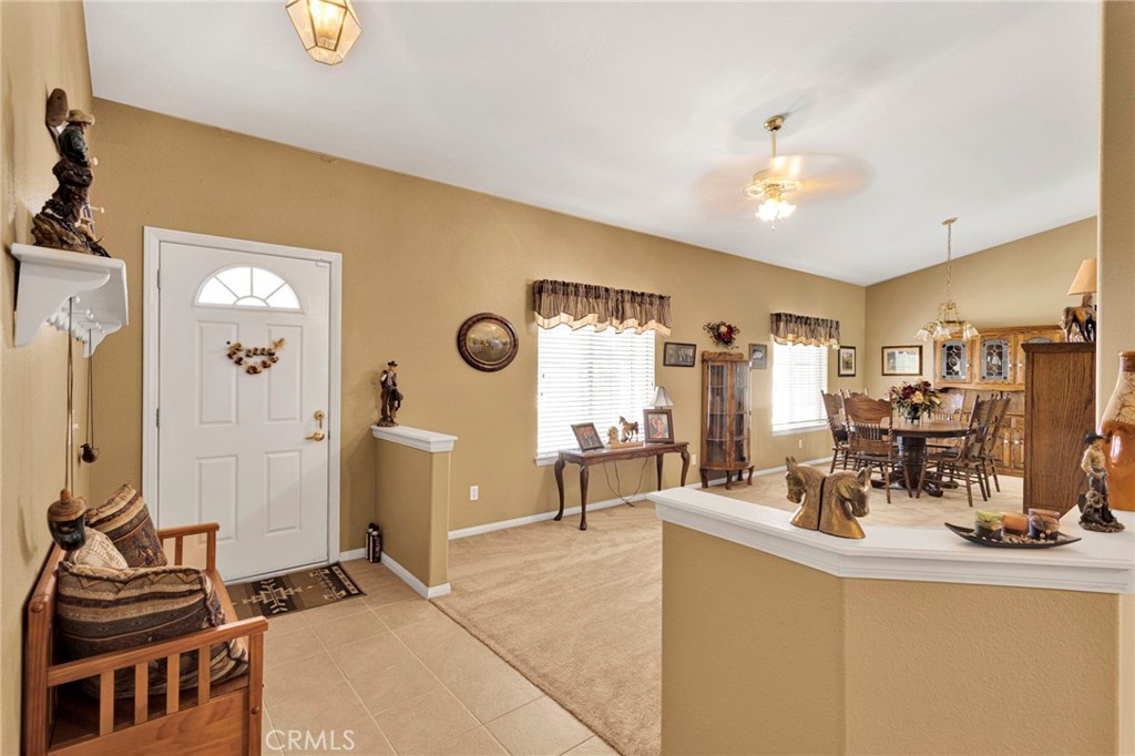 14570 Gayhead Property Photo 4