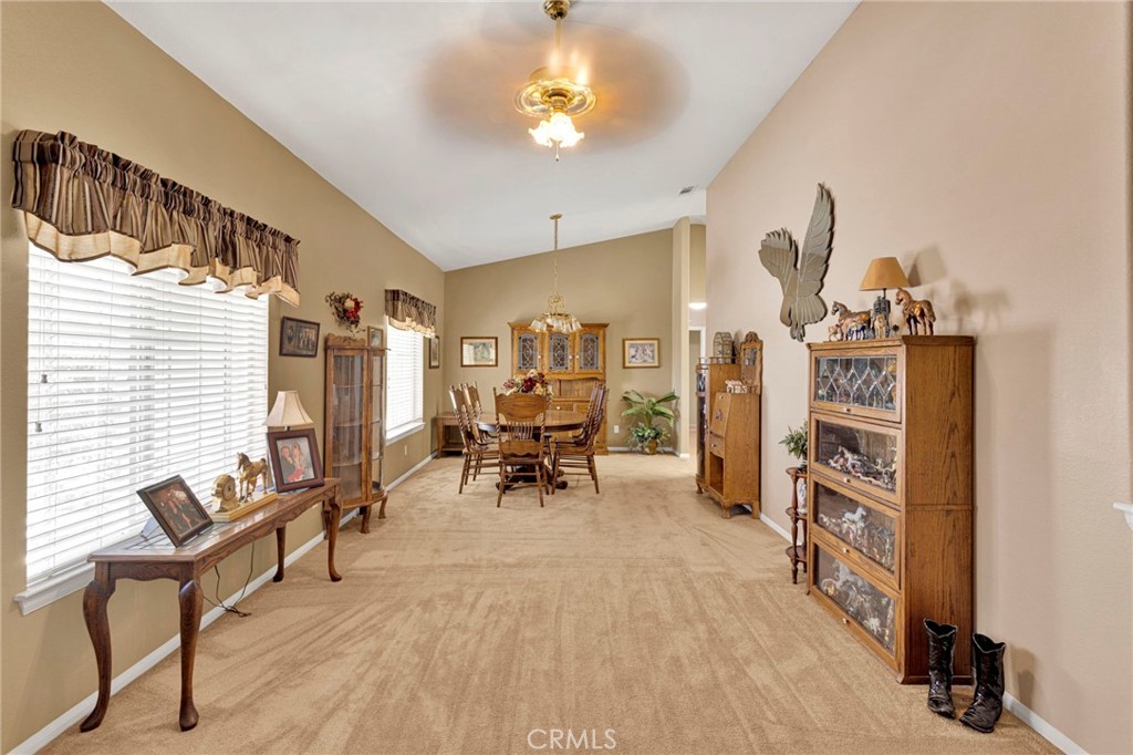 14570 Gayhead Property Photo 5