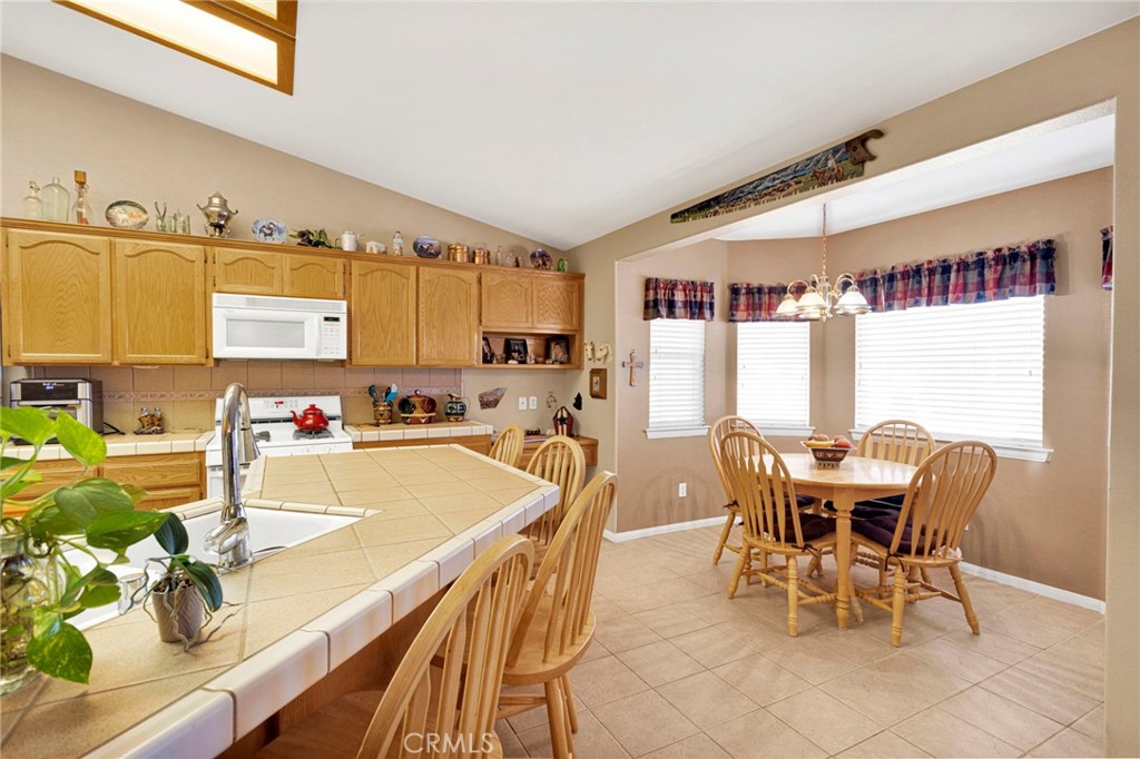 14570 Gayhead Property Photo 10