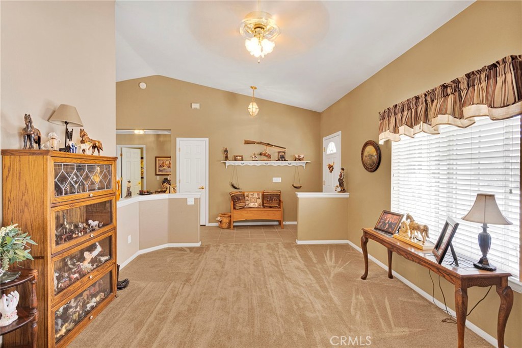 14570 Gayhead Property Photo 11