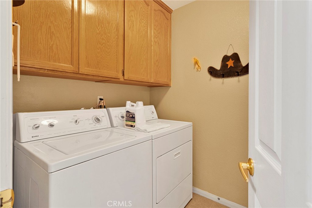 14570 Gayhead Property Photo 12