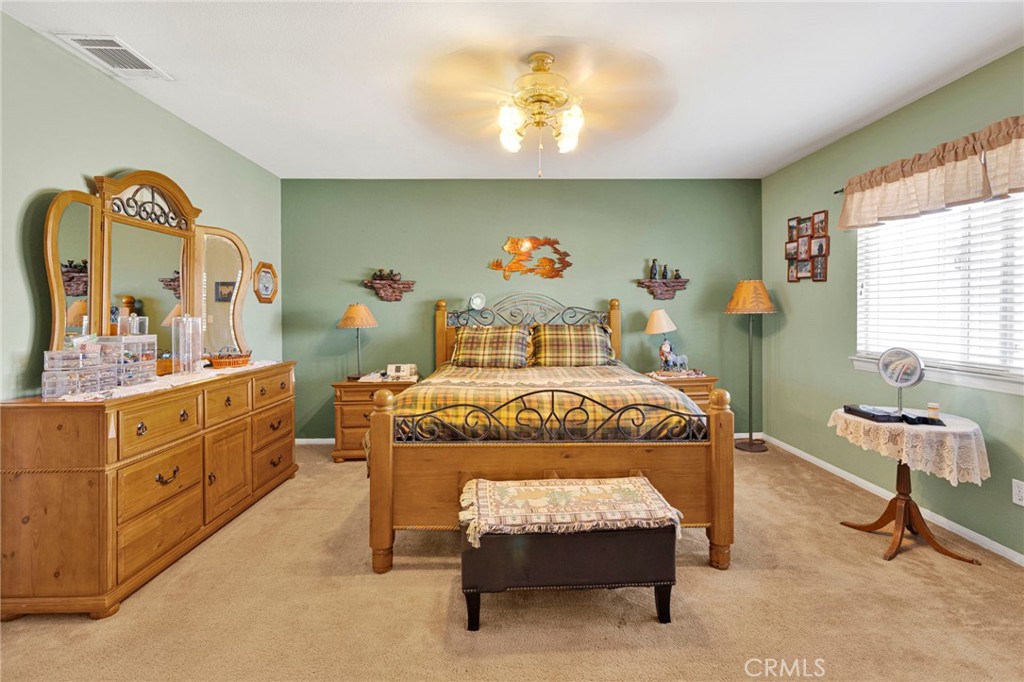 14570 Gayhead Property Photo 13