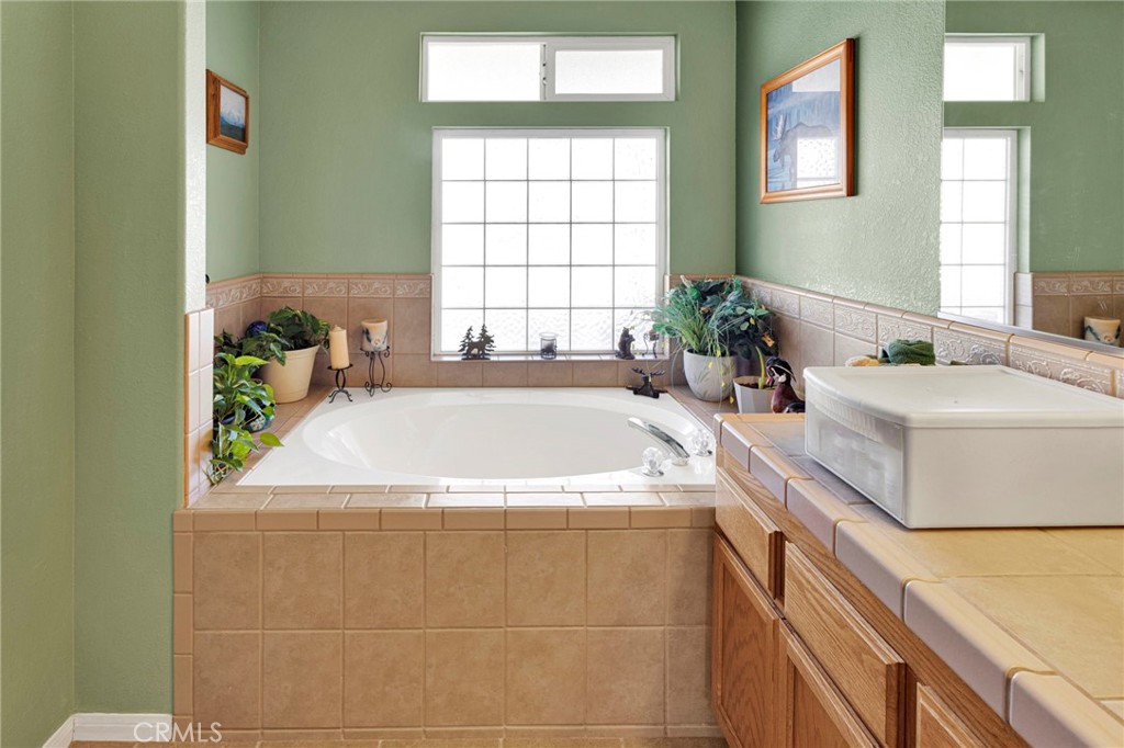 14570 Gayhead Property Photo 15