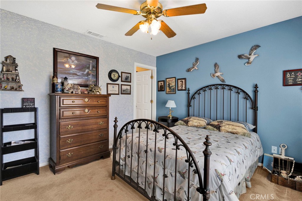14570 Gayhead Property Photo 17